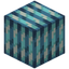 Etrium Plateblock