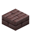 Jacaranda Slab