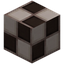 Gray Tiles