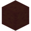 Stripped Mangrove Wood