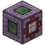 �5EV�r 1�eA�r Energy Converter