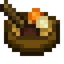 Pot Roast