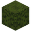 Leafy Dried Kelp Block