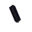 Finiel Iron Right Lower 67 Purpur