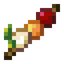 Berry Stick