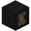 Energy Discharger (Blazing)