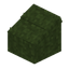 Grass Lower Base Roof