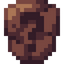 Unidentified Artifact