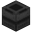 Dimensional Stabilizer