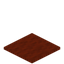Persimmon Carpet