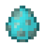 Skyslime Spawn Egg