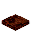 Black Ember Trapdoor