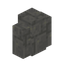 Radianite Wall