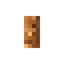 Cork