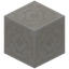 Loded Quartz Block