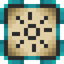 Glyph of Conjure Magelight