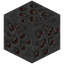 Lead Ore