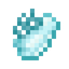 Raw Levitating Echofin