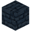 Mud Bricks