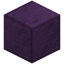 Polonium Block