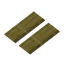 Bamboo Planks Path