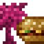Paradise Burger