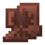 Sheaf Pottery Sherd
