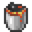 Witherfin Bucket