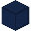 Acacia Drawers 1x1