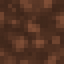 Molten Soulium