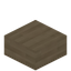 Red Maple Slab