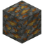 Tuff Bauxite Ore