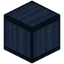 Jungle Crate