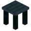 Hemlock Table
