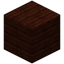 Dark Cherry Planks