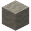 Livingrock