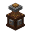 Tesla Coil