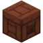 Advanced Redwood Beehive
