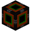 Reinforced Item Input Bus