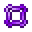 Bounce Lens
