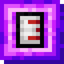 Creative Tank Construction