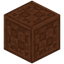 Acacia Plank Squares