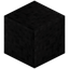 Weathered Coal Block