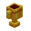 All The Mods Trophy
