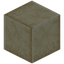 Polished Sandstone
