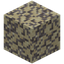 Sandy Gravel