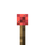 Shard Torch