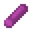 Magenta Chalk