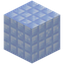 Ice Mini Tiles