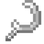Sickle